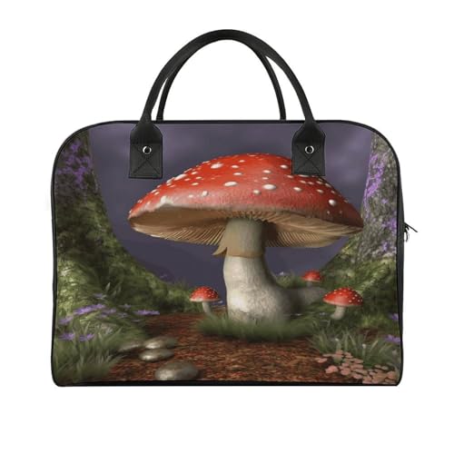 Maletín ligero para laptop unisex estilo casual miniatura 1