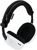 Protector de diadema compatible con auriculares INZONE H9 II, cubierta protectora para diadema, accesorio para auriculares (Negro) 7
