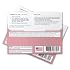 PatchAid Glutathione Plus Topical Patch | 100mg L-Glutathione with Milk Thistle, VIT C, Selenium, and Coenzyme Q10, Antioxidant and Liver Function Support, 8-Hour Wear & Slow Release, 30 Day Supply
