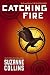 Catching Fire (The Hunger Games) by Suzanne Collins (2009-09-01)