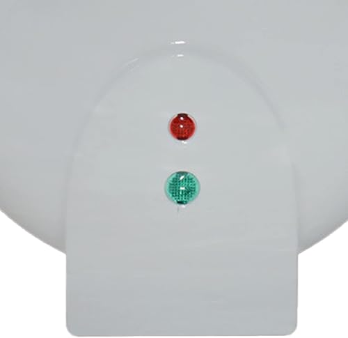 Miniatura 8 de Máquina para hacer donas, mini máquina de donas para hacer donas, disipación de calor de fácil liberación, evita que se resbale, fabricante de donas