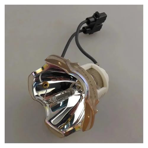 Repuesto LMP-F270 para proyector VPL-FE40 y VPL-FX40L