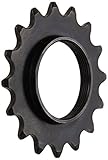 Avenir Track Cog  ½