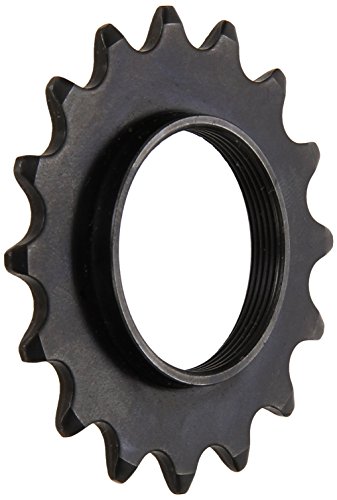 Avenir Track Cog ½