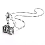 Regalo perfecto: Un bonito regalo para darte un capricho. El mejor regalo para su esposa, esposo, novio, novia u otra familia, adecuado para cualquier persona en sus vacaciones o uso diario; También como un regalo perfecto para aniversario, Navidad, día de San Valentín, día de la madre, cumpleaños.