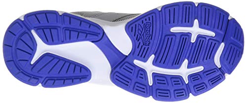 Image of Reebok Unisex-Adult Running Shoes Sneaker