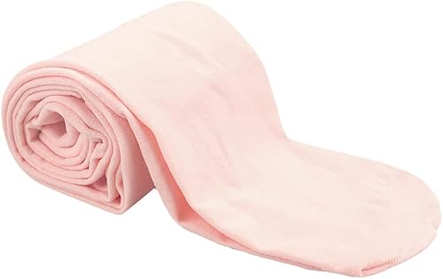 Miniatura 2 de STELLE - Pantalones capri de algodón para mujer, cómodos con cordón, con bolsillos