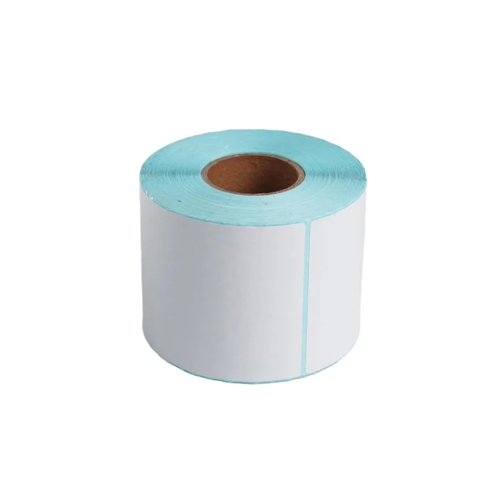 Rotoli di etichette termiche da 60x40 mm, 2.800 ciascuno for stampante spedizione