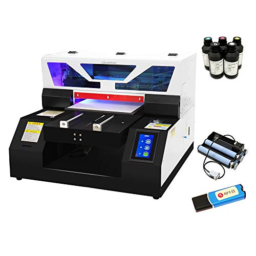 Find The Best Automatic Double Sided Printer Reviews & Comparison Katynel