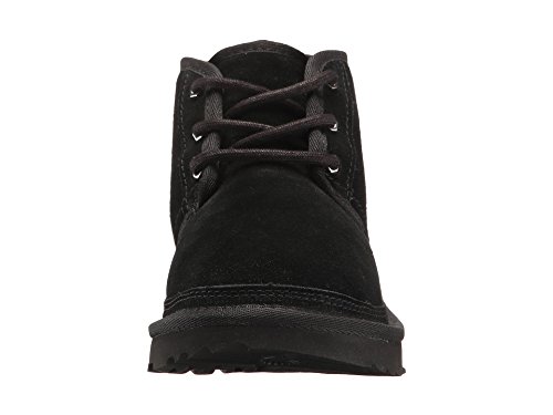 Image of UGG Kid's Neumel II Boot