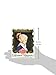 REBER Constance Kugel 6 Piece Portrait Box