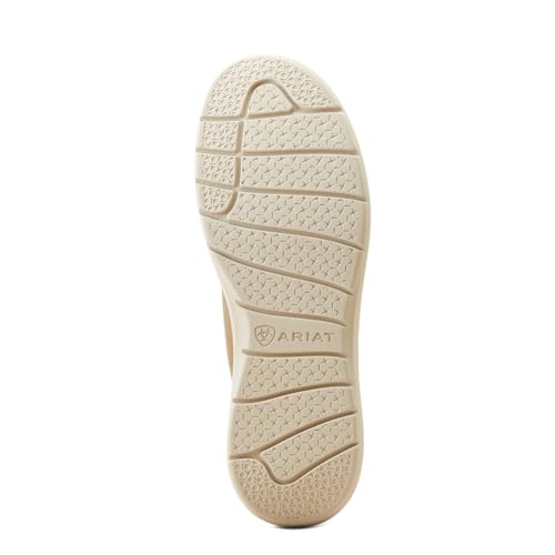 Image of Ariat Men's Hilo Shoe