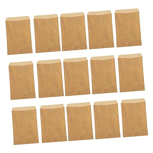 Abaodam 20背gf M ړI g|[` [pgїp