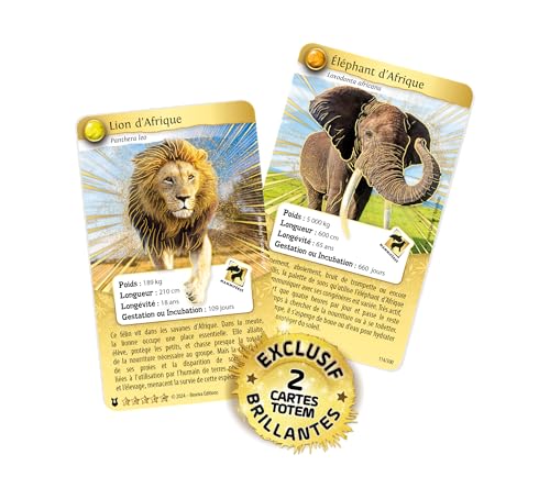 Le Tournoi Défis Nature Protect Bioviva - vue 6