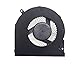 Wentylator GPU do laptopa do Razer Blade 15.6 RZ09-0238 DFS561405P0T EP DC5V 0.5A