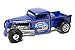 Matchbox 2020 MBX Highway 51/100 - 1935 Ford Pickup (Blue)