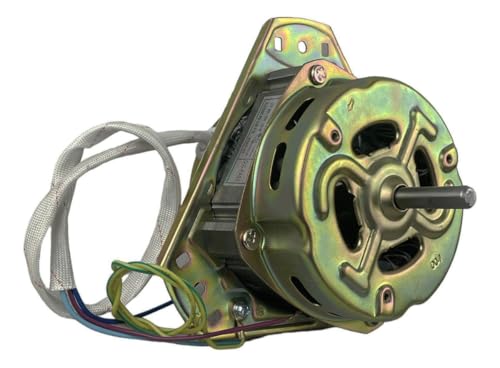 Opiniones y reviews de Lavasecadoras EASY disponible en línea para comprar. 21 Imagen adicional