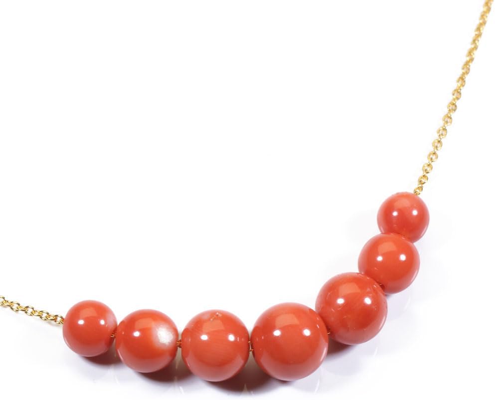 【おお】マイケルミショー ボックスウッド ブロンズ淡水パールイヤリング おお】マイケルミショー ボックスウッド ブロンズ淡水パールイヤリング