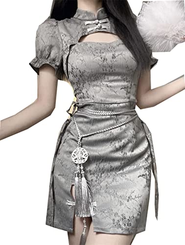 [CAWILXHA] yjR̒܁z`CihX ZNV[ RXv [^ s[X   RX`[ hX  킢  (S, O[)