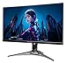 Acer Predator Gaming Monitor | 27