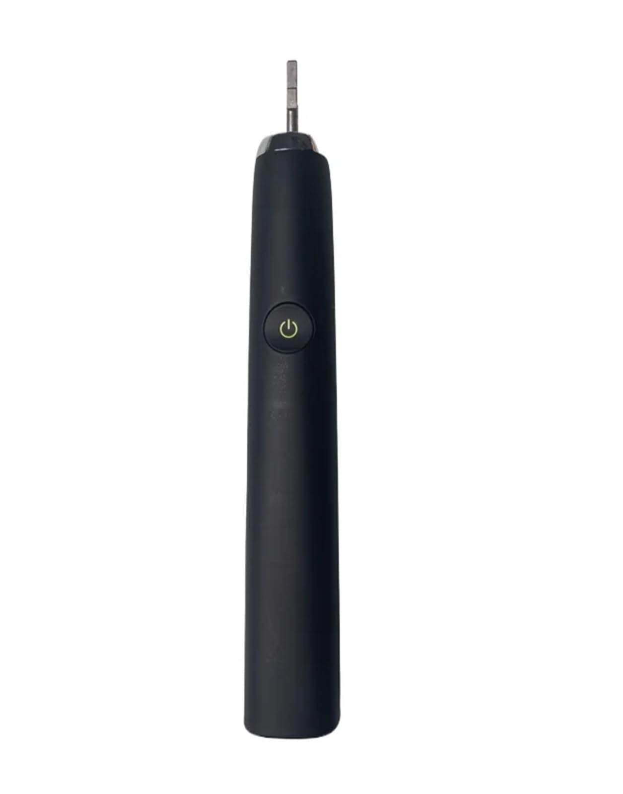 Compatible Con - Philips HX9340 HX9350 HX9360 HX9370 HX9350 Mango De Recambio De La Base Del Cepillo Eléctrico