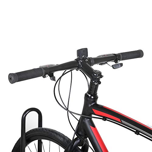 spinfit bike