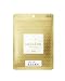 Lululun Precious Aging Care Face Mask Clear - White - 7pcs