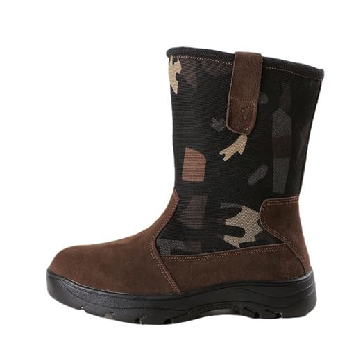 [GUREITOJP] gbLOV[Y Y ƌC {A ~C {v nCJbg h _炩 Xm[u[c h V[g ~ ɋ ϋv  h  g ނ kC JWA 26.5 cm