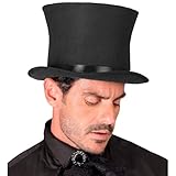 W WIDMANN MILANO Party Fashion B0FKNBBN22 lato 4