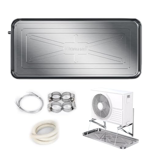 Gtzly GARhbvgC GARhbvp KтɂXeX|̋Ïkhpbh hƎtLbgt (Size : 93.5*44.5*3cm/36.8*17.5*1in)