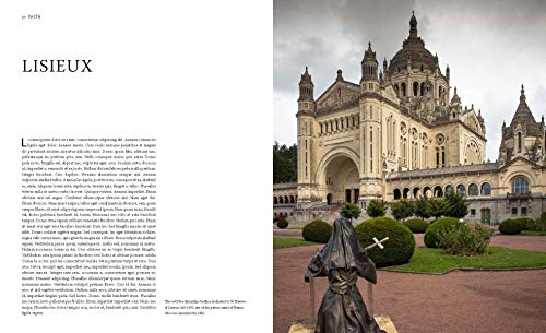 Great Pilgrimage Sites of Europe - Image 4