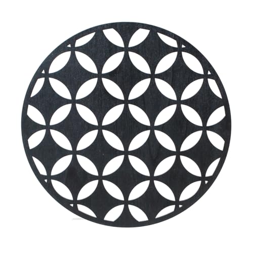 yNbN|Xg։zy[։z ؐ}bg MTCY yv[X}bg vCX}bg e[u}bg Ebhx[X a_ aH `}bg `}bgz