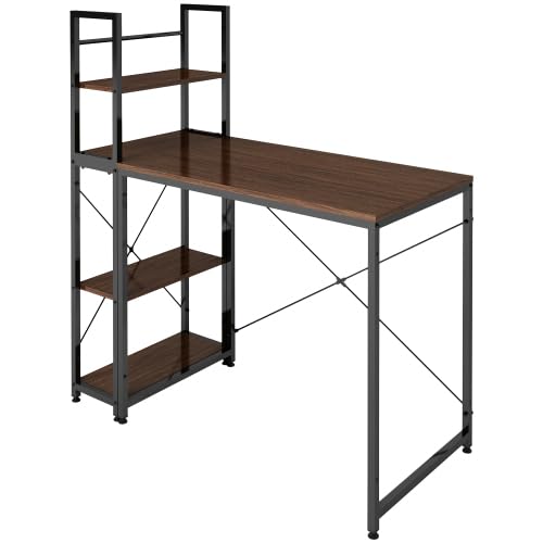 p\RfXN  PCfXN bNt fXN [  I߉\ ׋ ItBXfXN [NfXN E։ pfXN nC^Cv ؐ ?? wK Ƒ ݑ[N e[N  H^ gȒP 115×s50×12