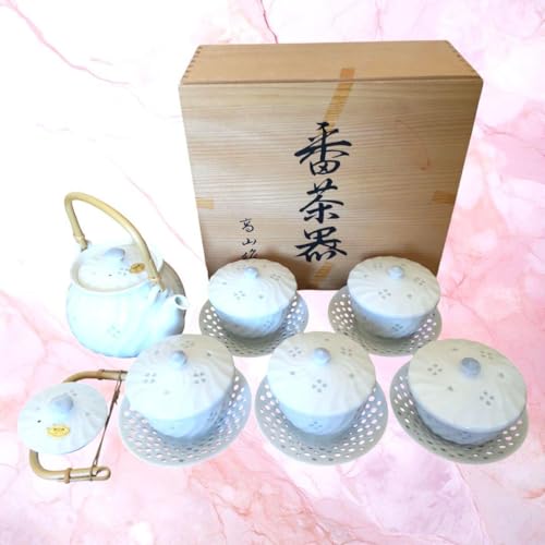 Lc Zbg }{ƒq5 }{̊Wƃc̃XyAt  u