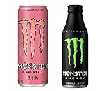 img_【セット買い】モンスター パイプラインパンチ 355ml ×24本 + モンスターエナジー ボトル缶