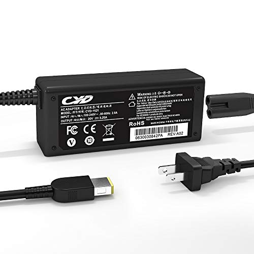 【激安】 ジャンク Lenovo ACアダプター 45個 大量セット 激安】 ジャンク Lenovo ACアダプター 45個 大量セット