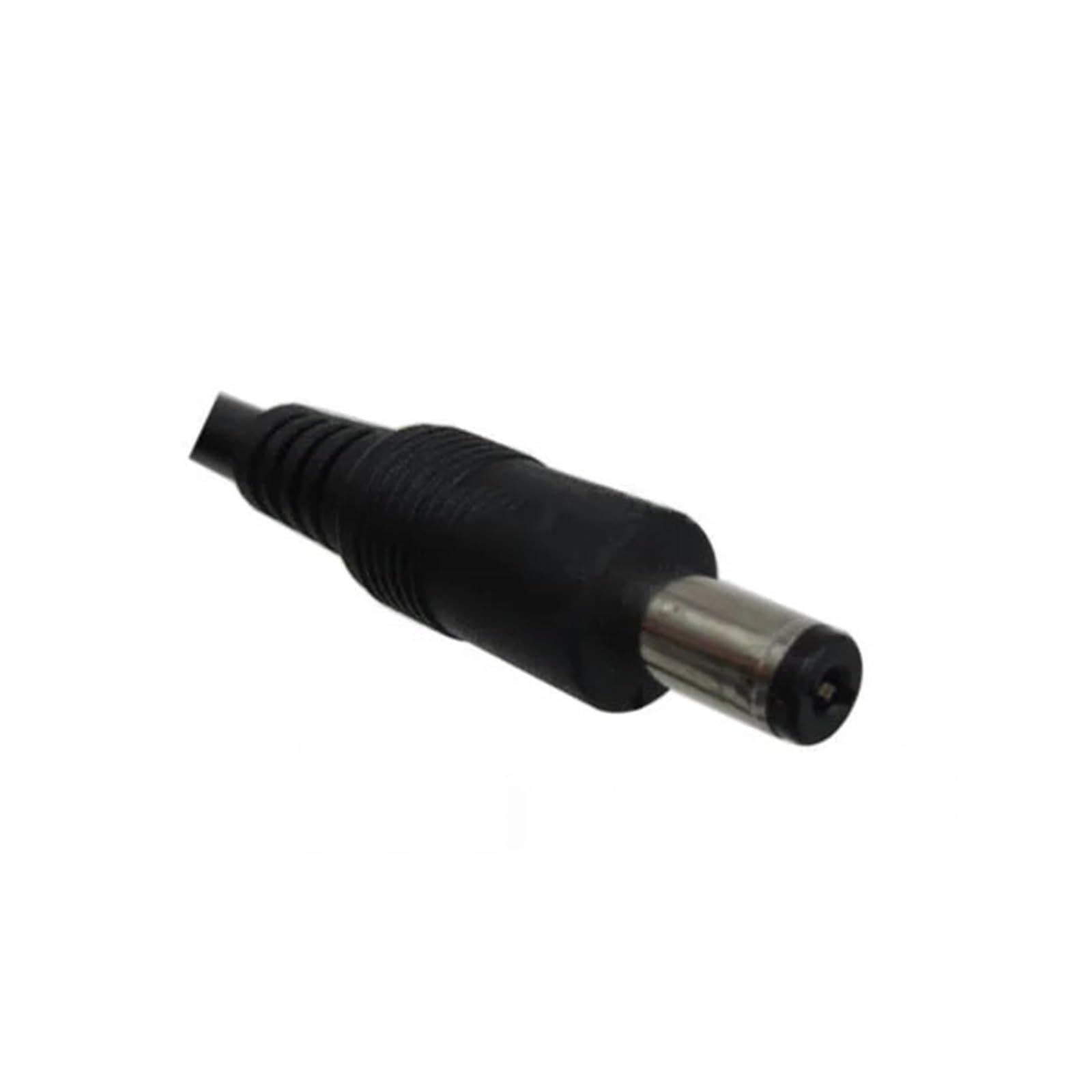 Aspiradora 18V inalámbrica y batería de litio rápida 21V 4A con cargador de 18,5V 5S DC-UK