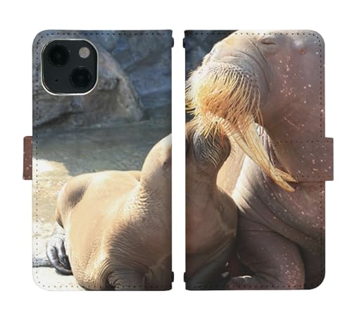 Galaxy S26 Ultra SC-53G �p �P�[�X �x���g���� �蒠�^ �J�o�[ �X�}�z�P�[�X di415(C) �Z�C�E�` �C�� ���[���V��