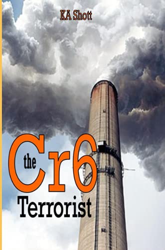 The Cr6 Terrorist view 2