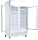 METRO Professional B09QLGRS9Z lato 2