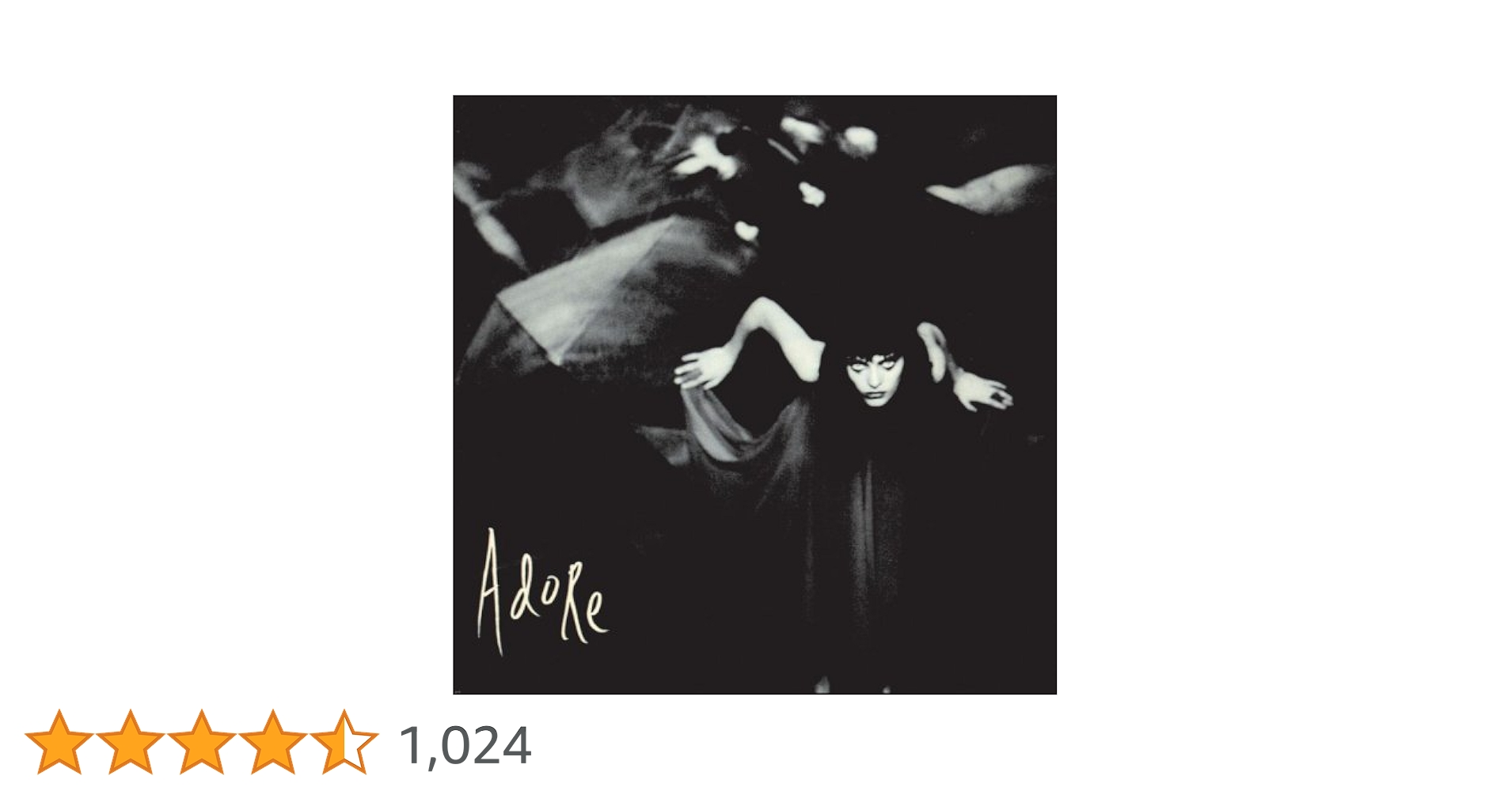 米2discs LP Smashing Pumpkins Adore 724384587918 CAROLINE /00660 61ggCLFwo3L._UF1000,1000_QL80_.jpg