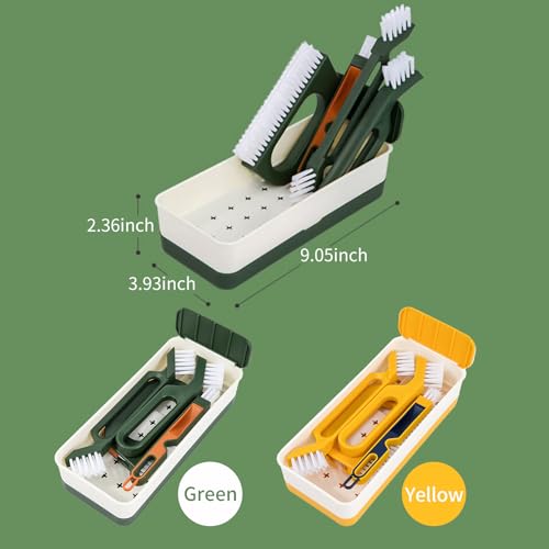 Opiniones y reviews de Caja de azulejo para baño más recomendados. 20 Imagen adicional