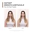 AYUNCHE Professional K-Salon Deep Care Duo, Root-to-Tip
