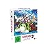 Produktbild Bofuri: I Don't Want to Get Hurt, So I'll Max Out My Defense. - Staffel 2 - Vol.1 - Mediabook - [Blu-ray] mit Sammelschuber - Limited Edition
