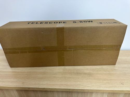 Solomark T2 Telescope For Adults High Powered thumb #13