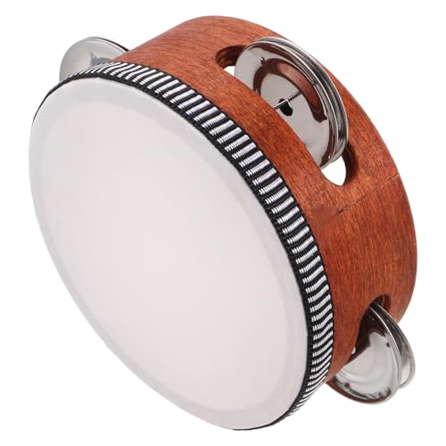 YARNOW nh^o qp Ŋy _X p[eB[ y WOt y Yg[jO