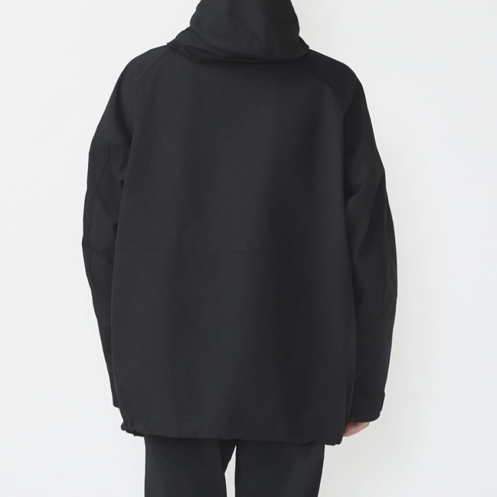 ノースフェイス コンピレーションジャケット ブラック XS 黒 THE NORTH FACE＞コンピレーション ジャケット