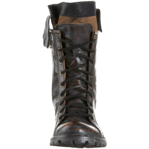 Image of Bed Stu Men's Contact Boot