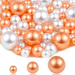 Champagne Gold+white