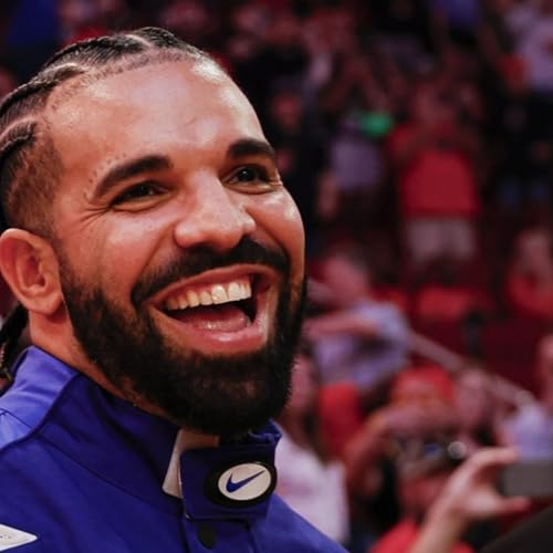 Drake DMs Fan After His &lsquo;Explaining Drake Songs to My Girlfriend&rsquo; Videos Go Viral: &lsquo;New Breakdowns Coming&rsquo;